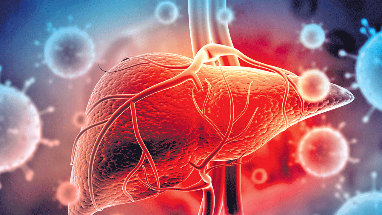 హెపటైటిస్‌తో జాగ్రత్త.. ఈ లక్షణాలు కనిపిస్తే ఆలస్యం చేయొద్దు!