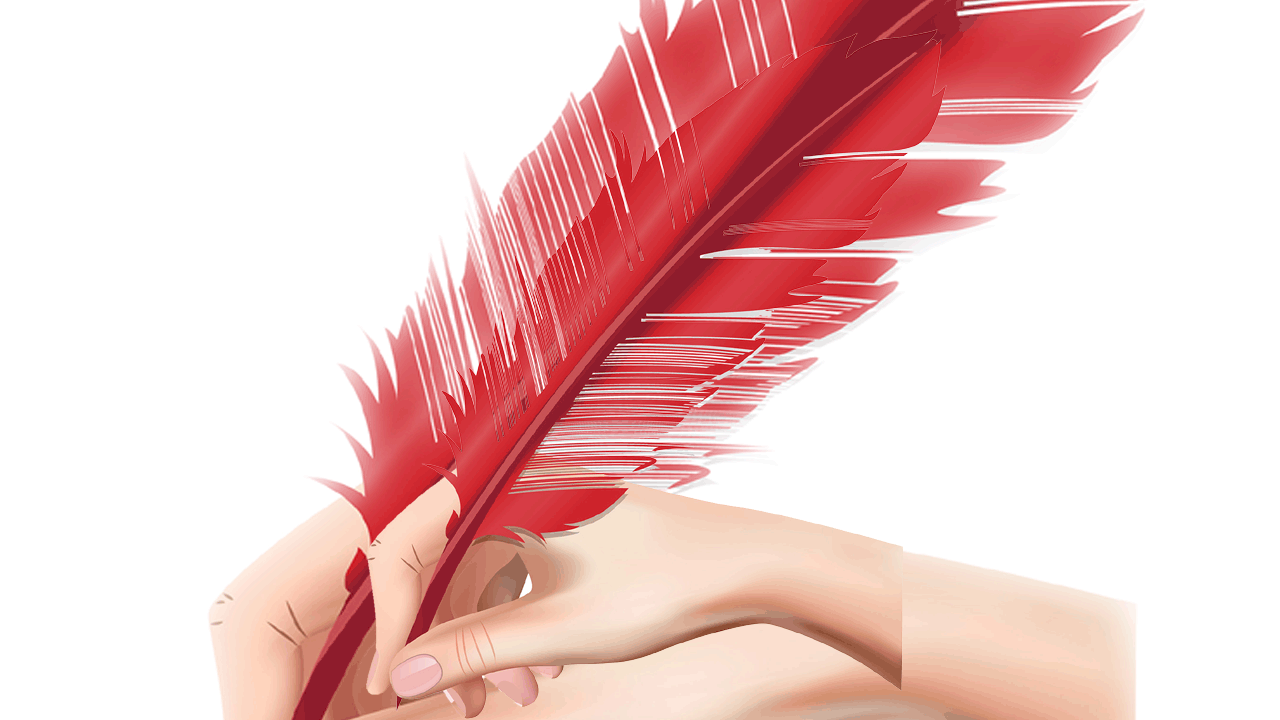 రెక్కల్ని నరుకుతున్న కల