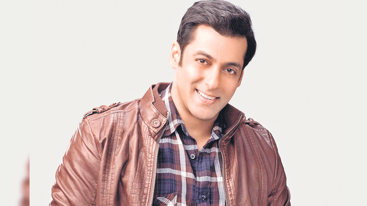 అలాగైతే ఏ పనీ చేయనక్కర్లేదు