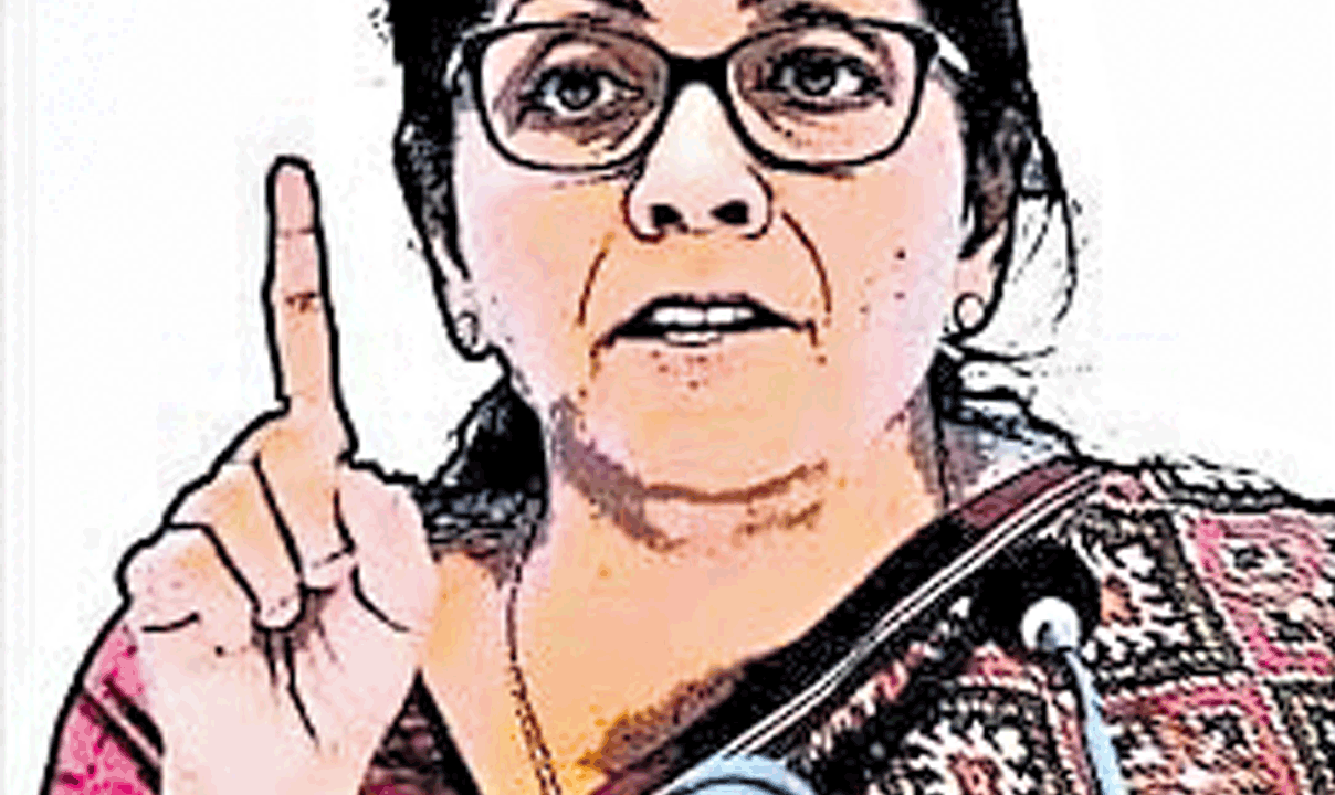 పోట్వల కోసం పాట్లు