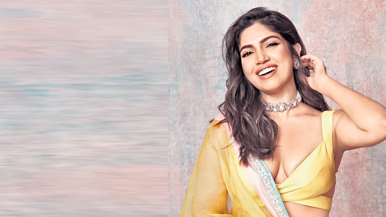 ఉత్సాహానికి విరామం లేదు