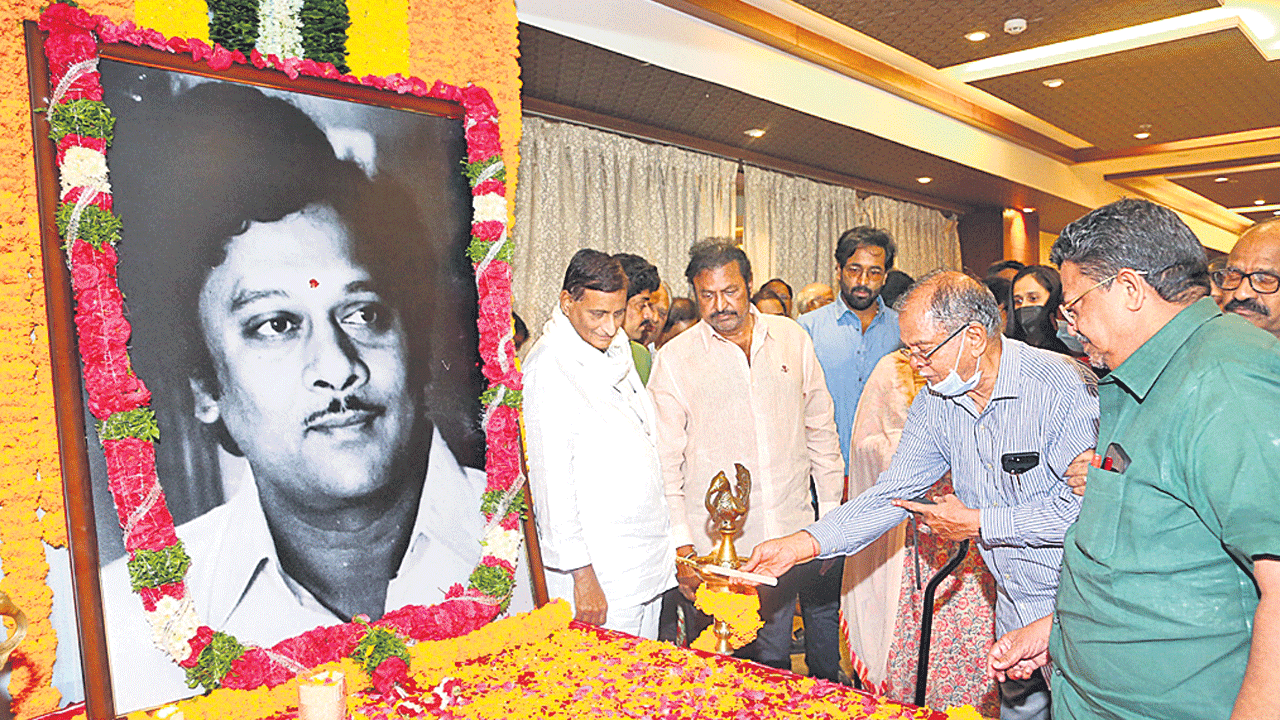 మనసులో చిరకాలం ఉంటారు