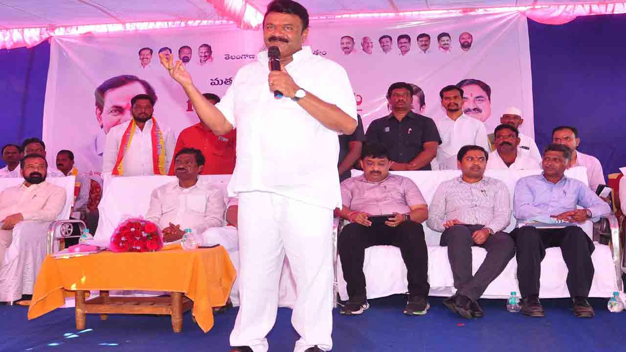 ఇలాంటి పథకాలు ఎక్కడైనా ఉన్నాయా?