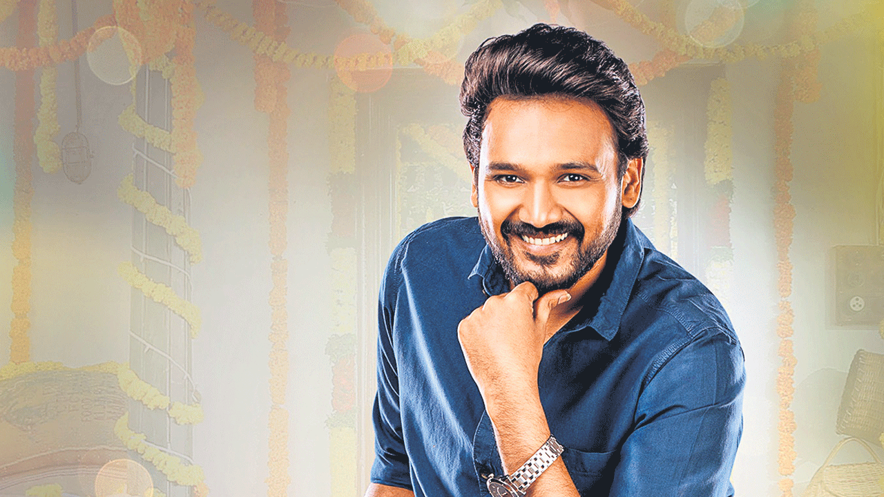 పెళ్లెందుకు కాలేదో అర్థమైంది