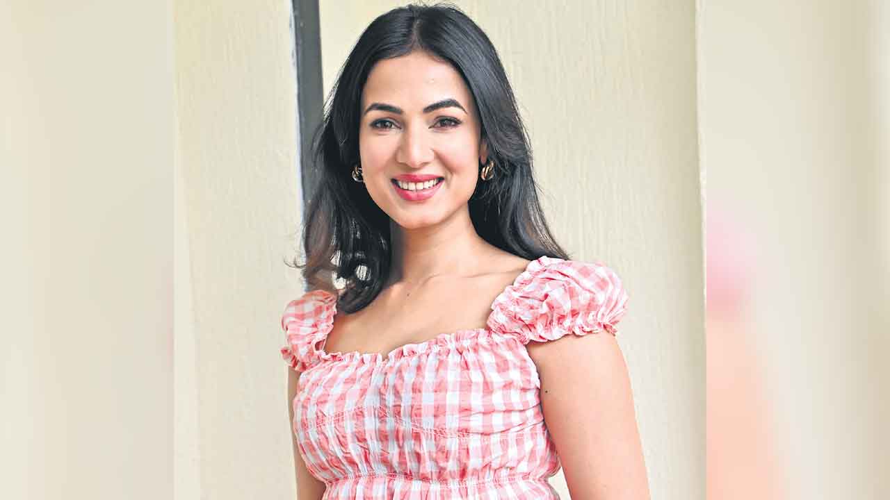 కల నెరవేరింది