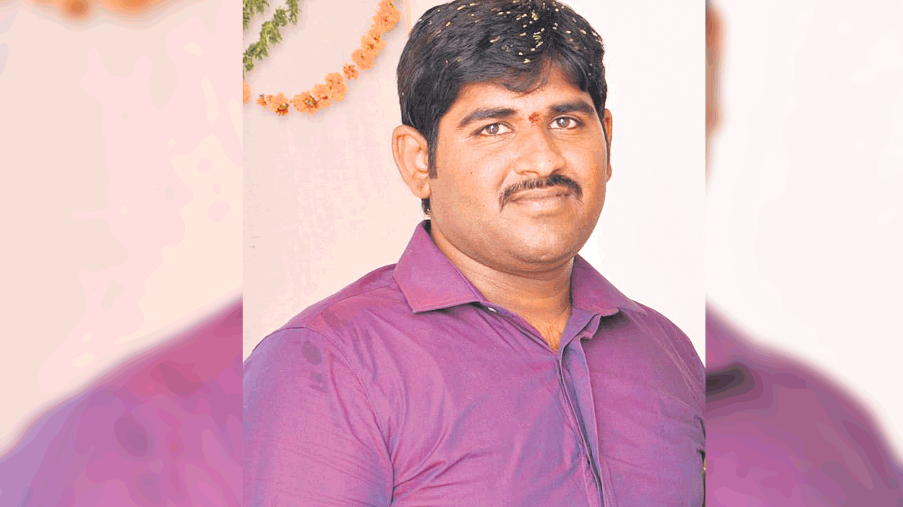 లోన్‌ యాప్‌ వేధింపులు తట్టుకోలేకపోతున్నా..