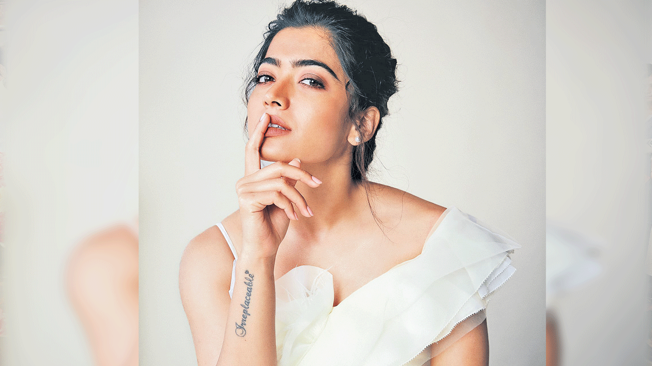 కొత్త సంగతులెన్నో