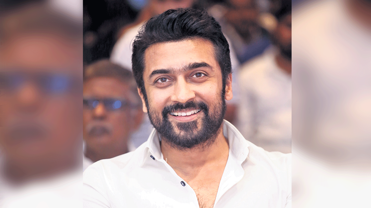 యుద్ధభూమిలో మహావీరుడు