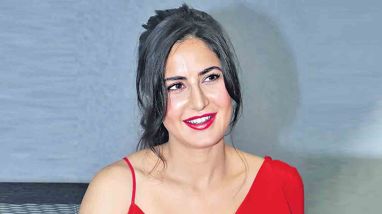 అలా నన్ను గెల్చుకున్నాడు