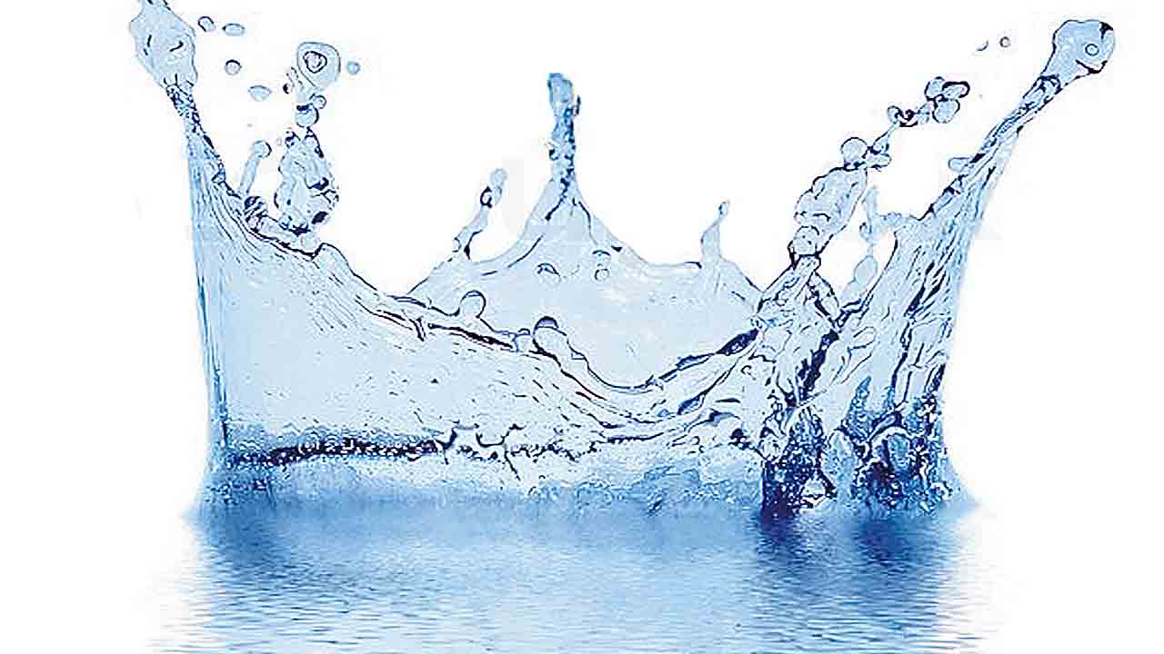 వికారాబాద్‌ జిల్లాలో పెరిగిన భూగర్భ జలాలు