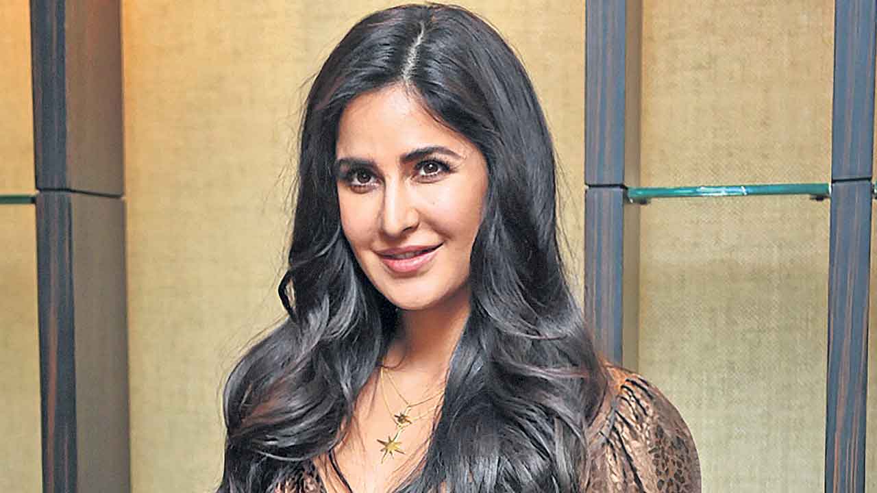 అదీ అసలు విషయం!