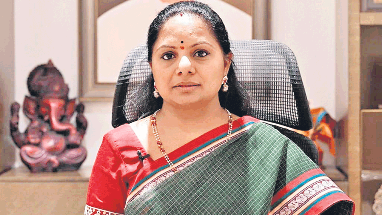 తెలంగాణ పోరులో బీజేపీ ఎక్కడ?