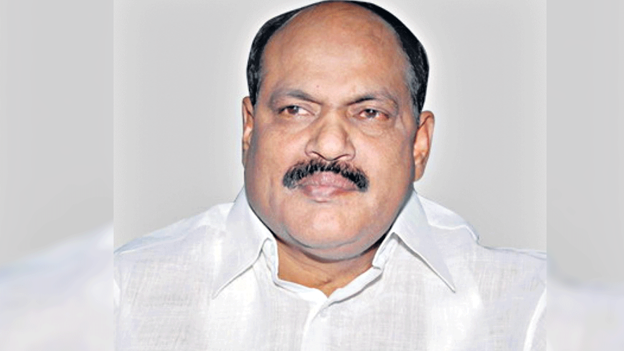 త్వరలో ఆర్టీసీకి 300 ఎలక్ట్రిక్‌ బస్సులు