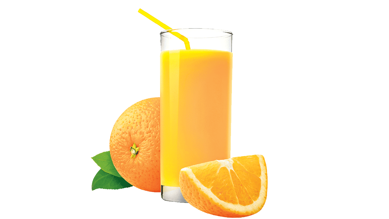 మీ పళ్లెంలో ఉందా.. క్యాల్షియం!