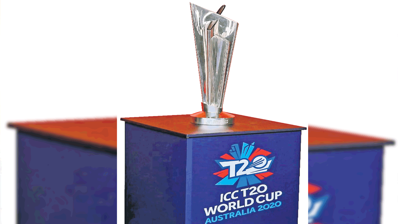 ప్రపంచకప్‌ విజేతకు 13 కోట్లు