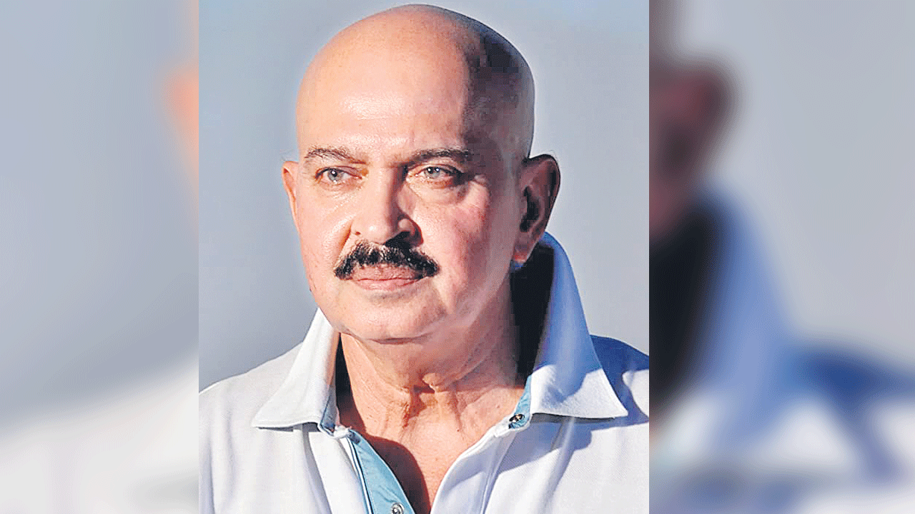 ఆధునిక పోకడలే బాలీవుడ్‌కు శాపం