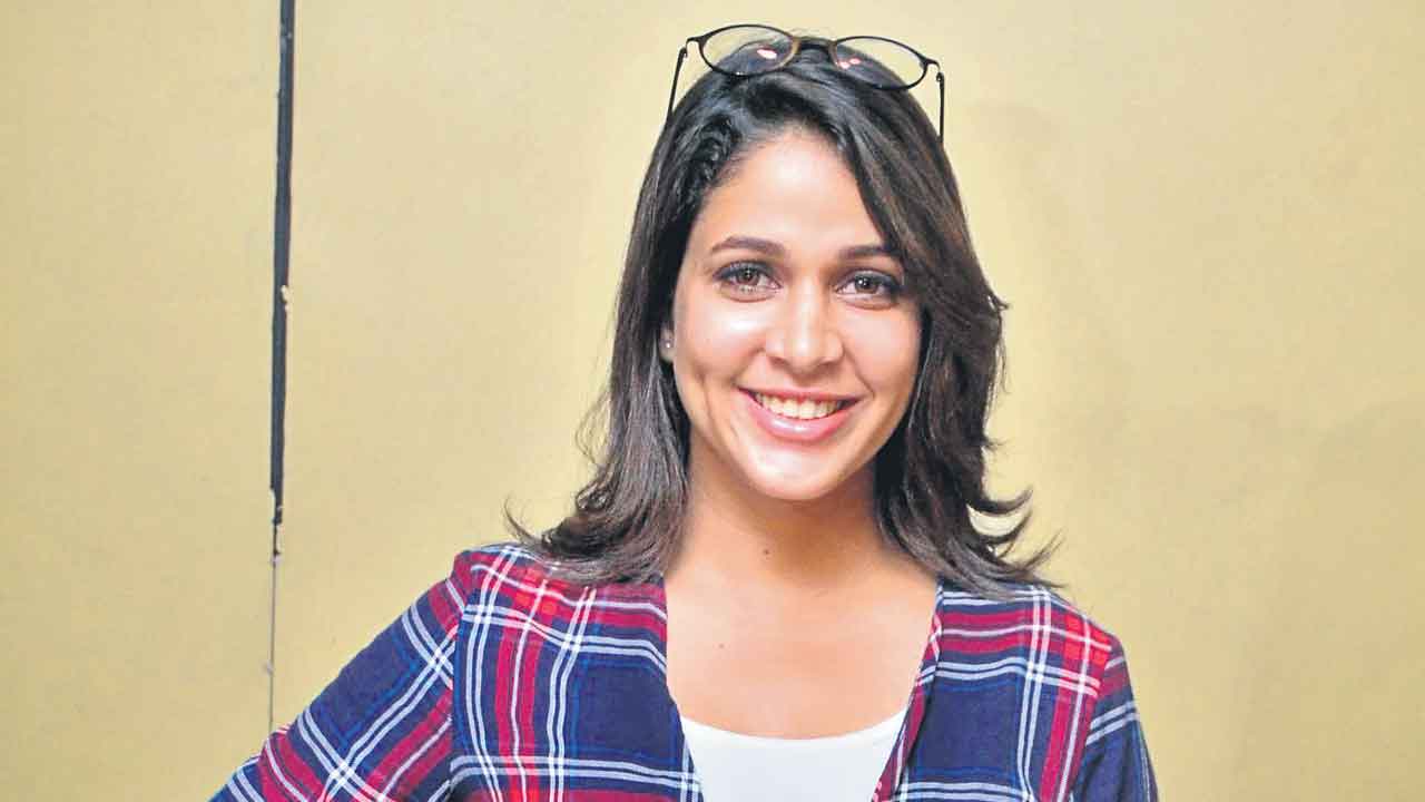 ప్రయోగాలు చేయాల్సిందే..!