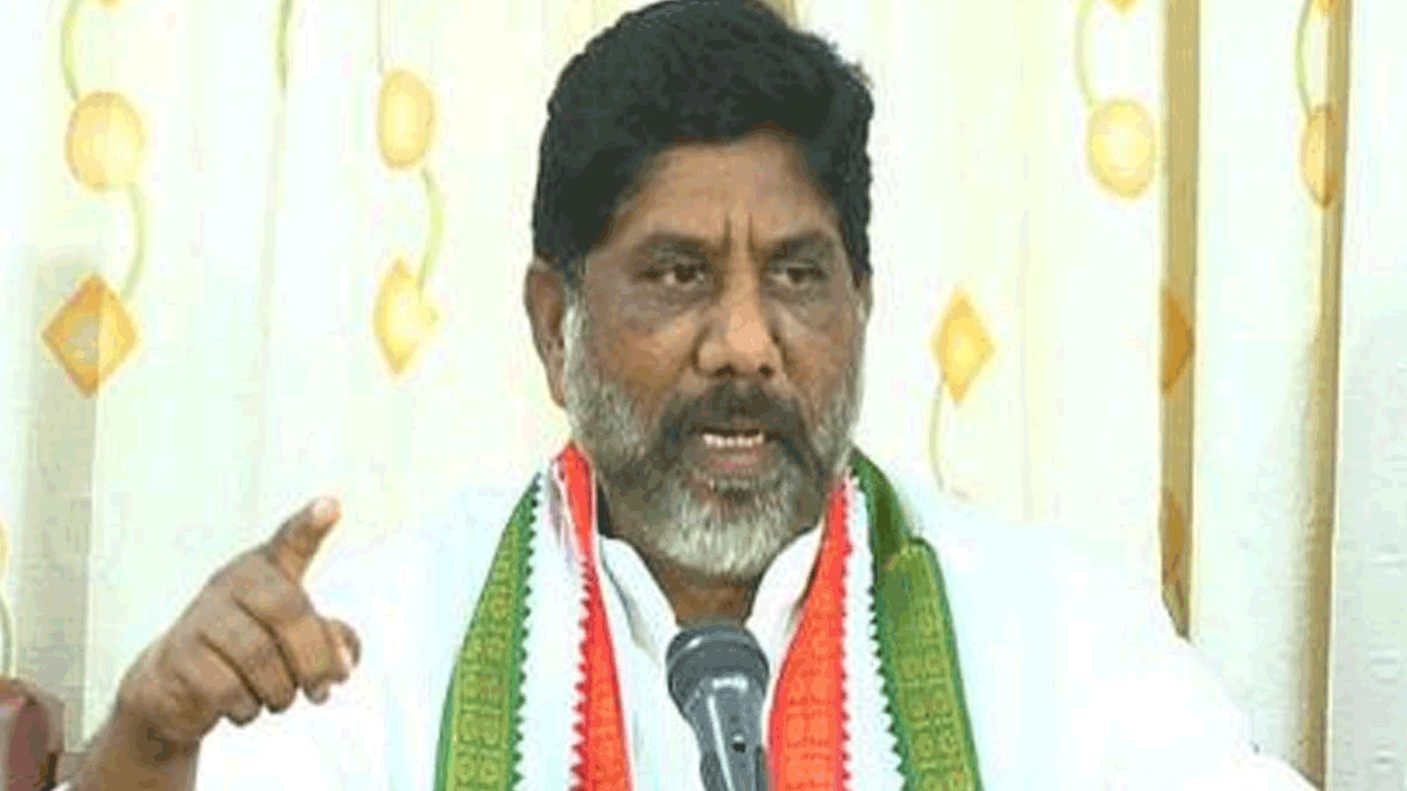 బండీ.. సెప్టెంబర్‌ 17 చరిత్ర తెలుసా?