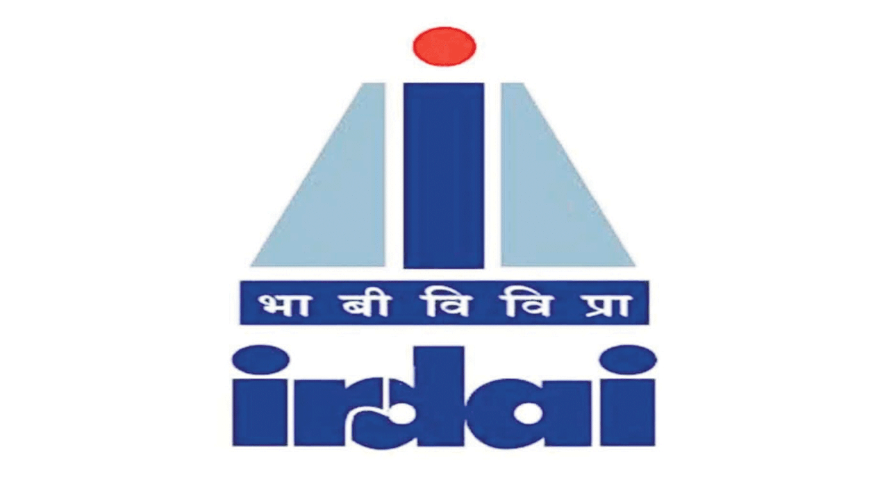 ఈ-ఇన్సూరెన్స్‌ ఖాతాల్ని తెరవండి