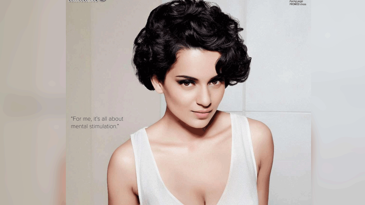 వాళ్లను జైల్లో వేయాలి