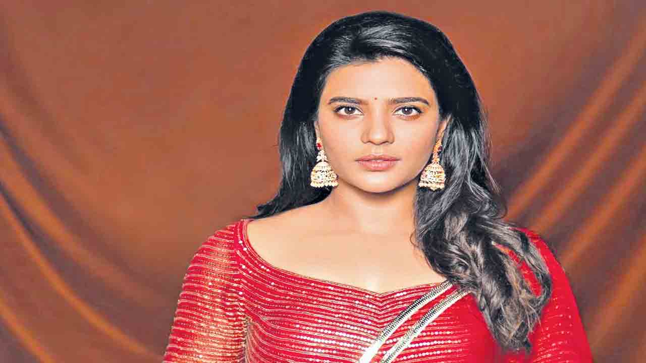 లక్కీ డ్రాలో కారు గెలిస్తే..!