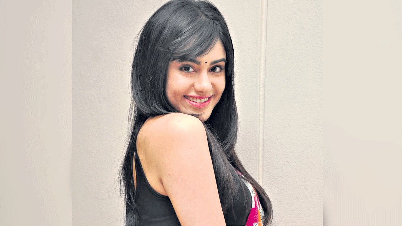 నా టైమ్‌ వచ్చింది