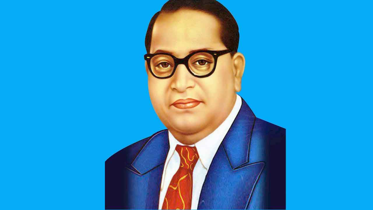 అసలైన నివాళి