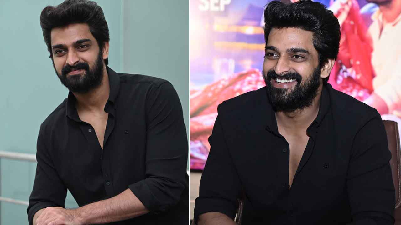 మాస్‌ సినిమాలు కూడా చేస్తా!