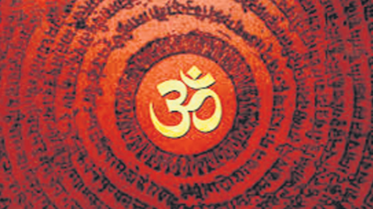 ధర్మో రక్షతి రక్షితః