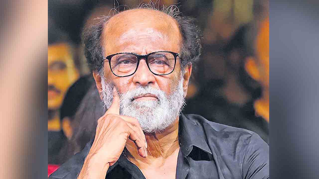 చిన్న క్యారెక్టర్‌ అడిగినా ఇవ్వలేదు