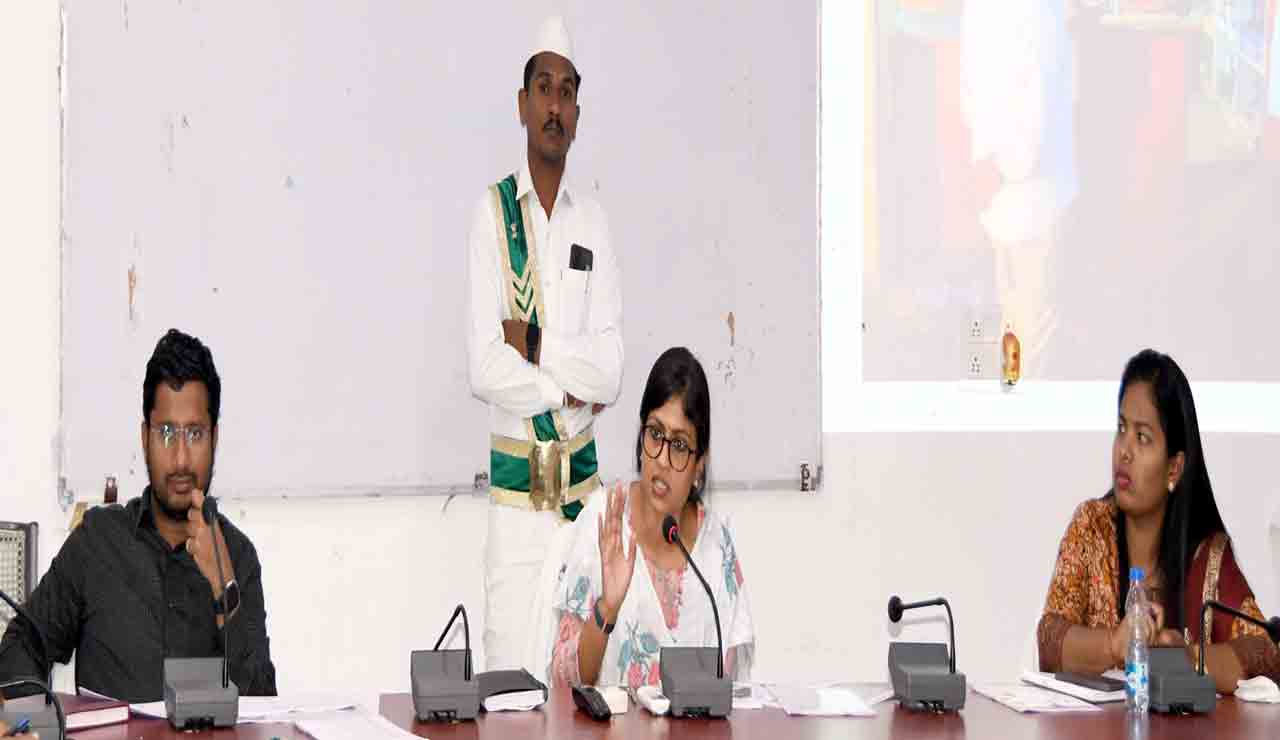 249 యూనిట్ల గ్రౌడింగ్‌