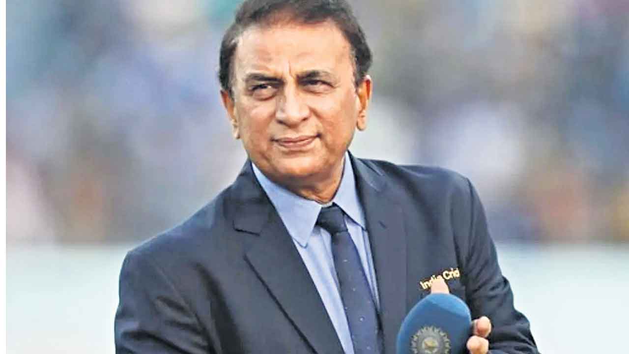 ఎవరి నుంచి ఏం ఆశించావు ?