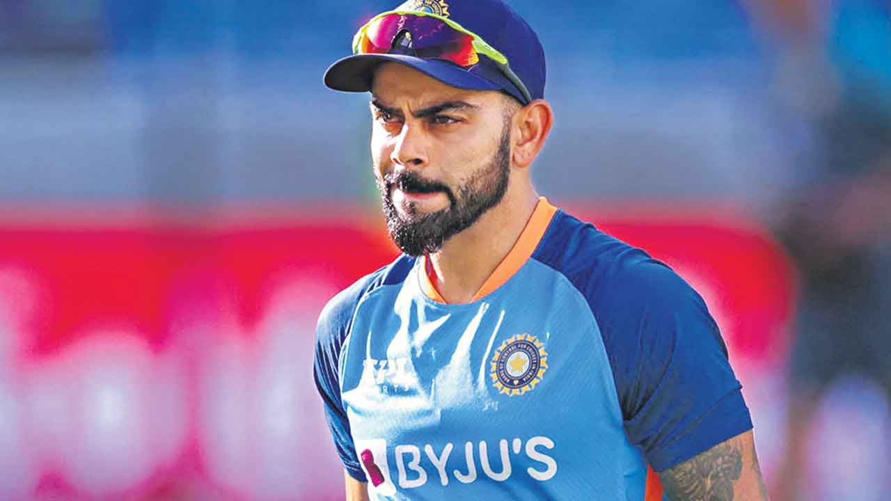 నెగ్గాల్సిందే..