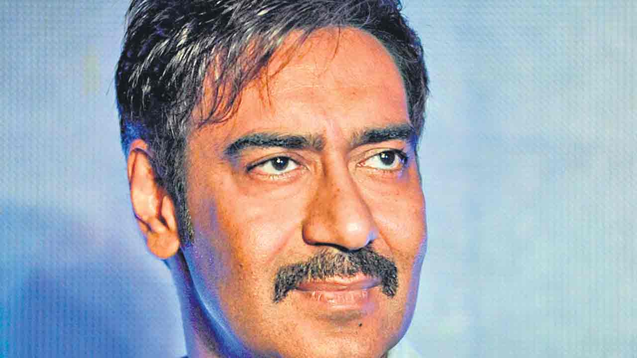 చిత్రగుప్తుడిగా..