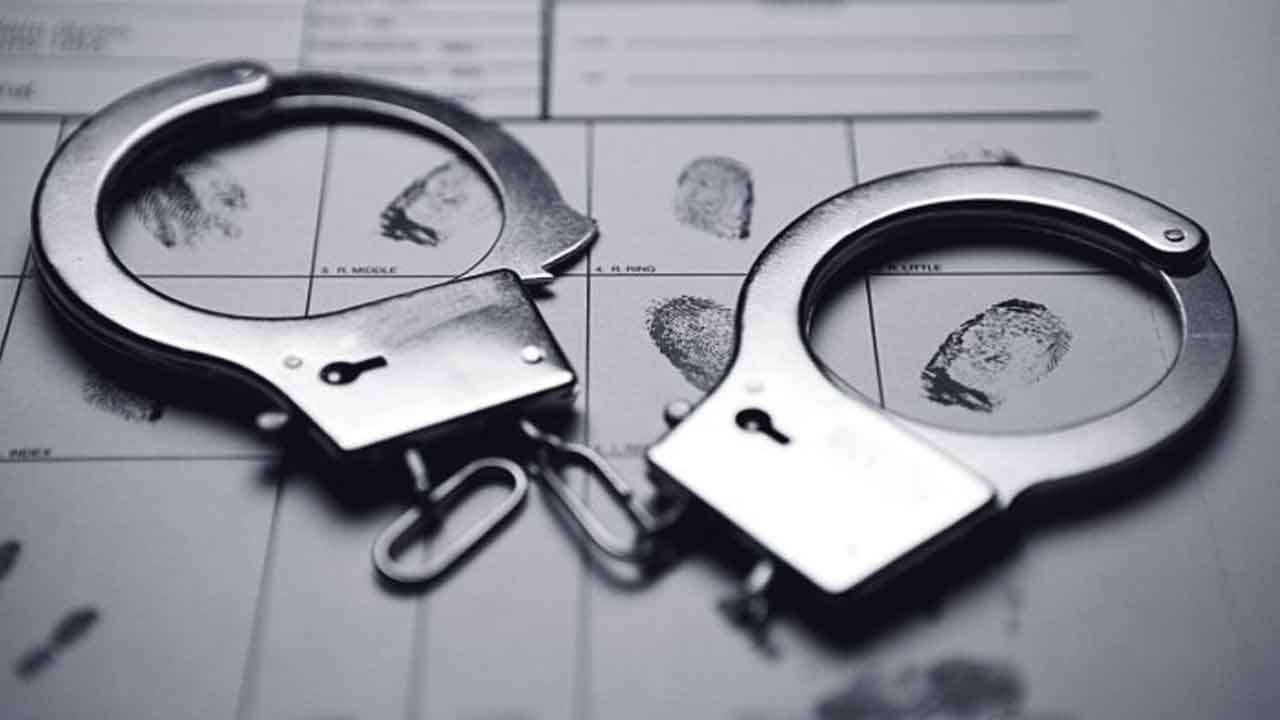 టీటీడీలో ఉద్యోగాల పేరుతో మోసాలు.. ఒకరి అరెస్టు