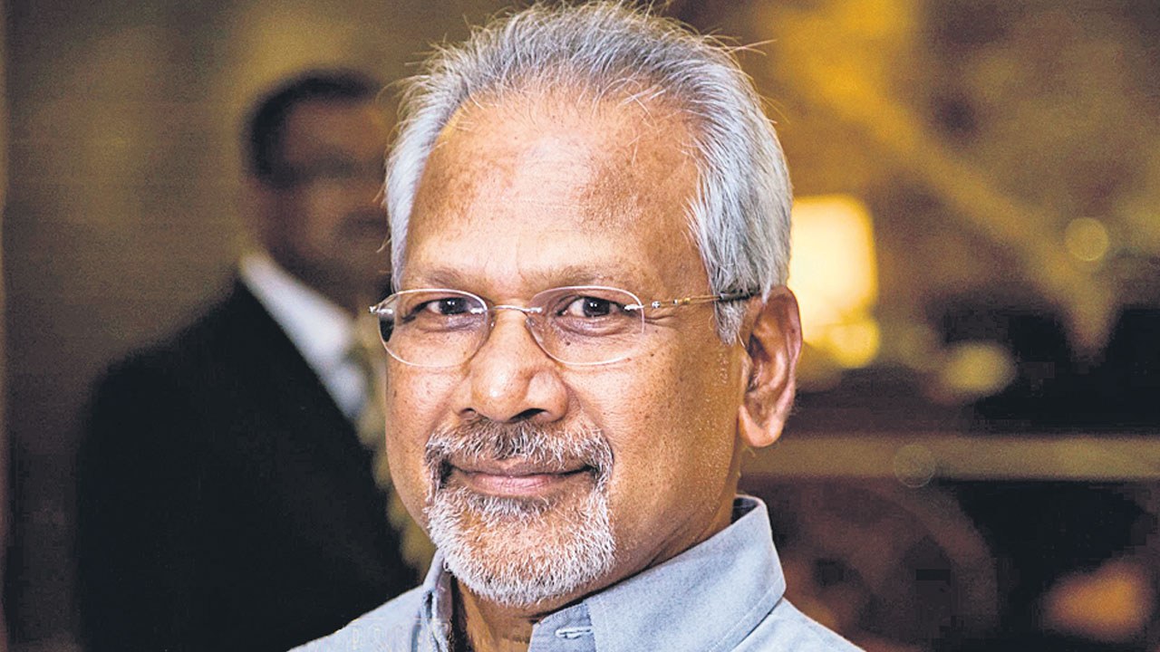 వారిద్దరికి వార్నింగ్‌ ఇచ్చా!