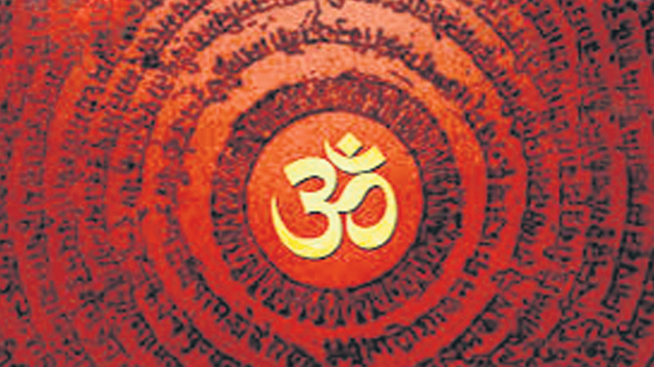 సజ్జన సాంగత్యం