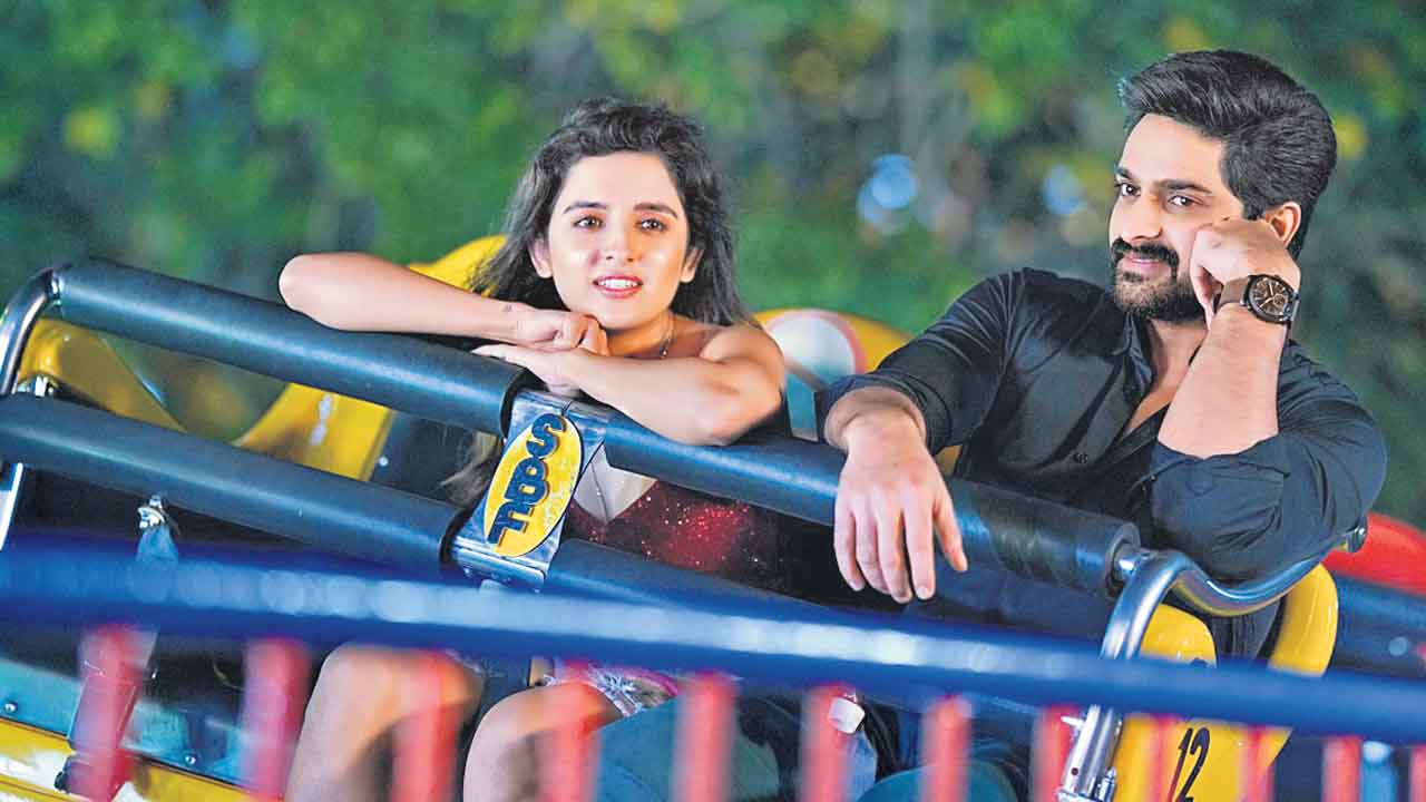 తార నా తార