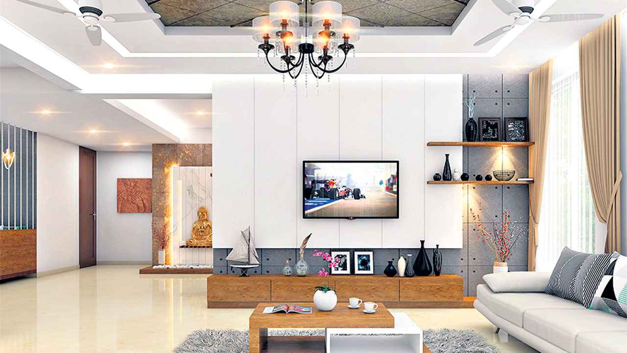 Vasthu | మాస్టర్‌ బెడ్‌రూములు, డ్రాయింగ్‌ రూం, కిచెన్‌, డైనింగ్‌.. వేటికవి దూరంగా కట్టొచ్చా?