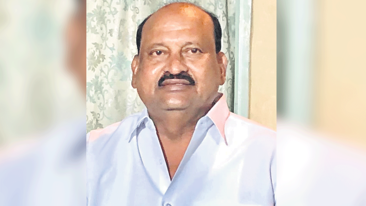 కేంద్రం కుట్రలు బట్టబయలు