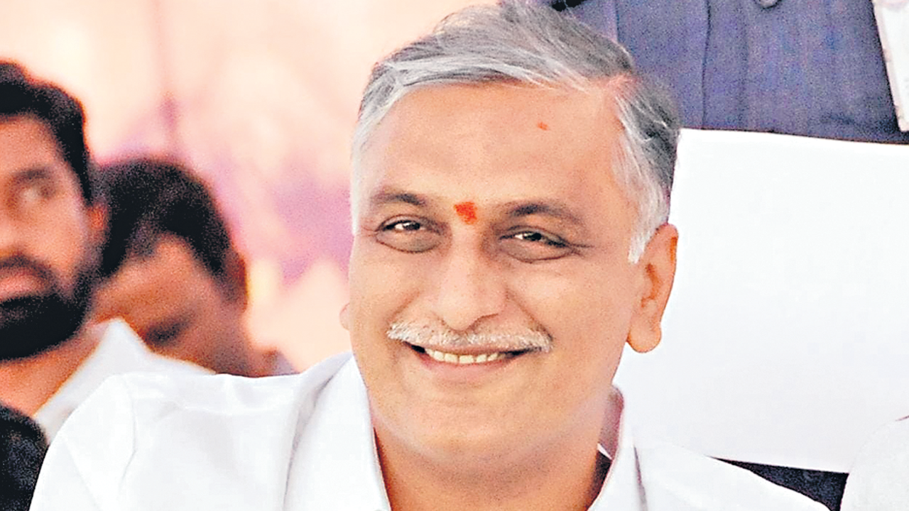 నిరుద్యోగ యువకులకు శుభవార్త