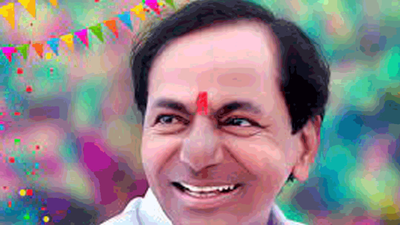 భారతావని ఆశాకిరణం