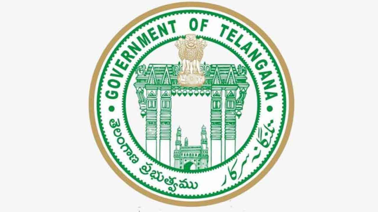 కొత్తగా 15 బీసీ డిగ్రీ కాలేజీలు