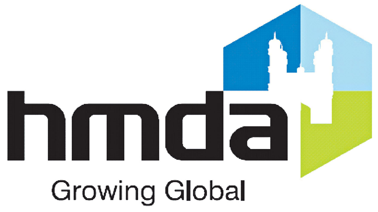 భోగారంలో 100 ఎకరాలలో హెచ్‌ఎండీఏ లేఅవుట్‌