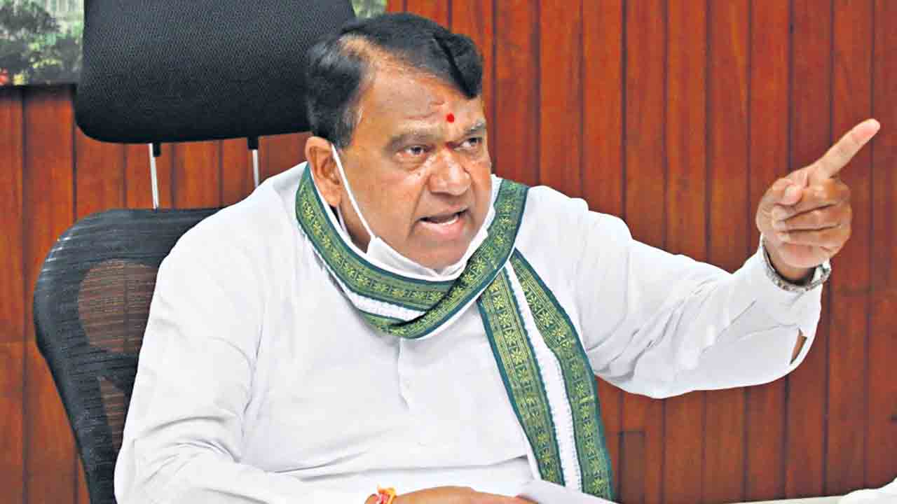 అవగాహనా రాహిత్యం