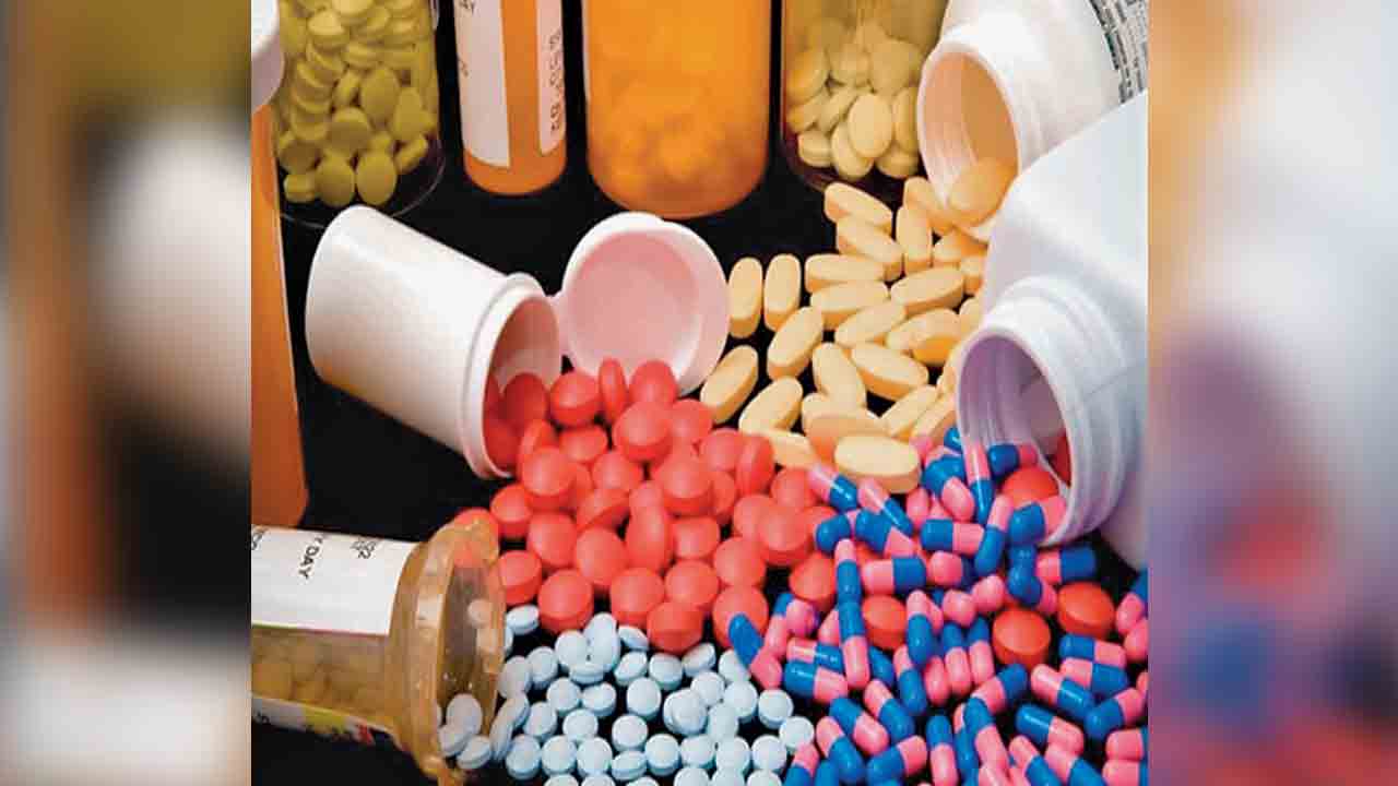 తెలంగాణకు మరోసారి మొండిచెయ్యి