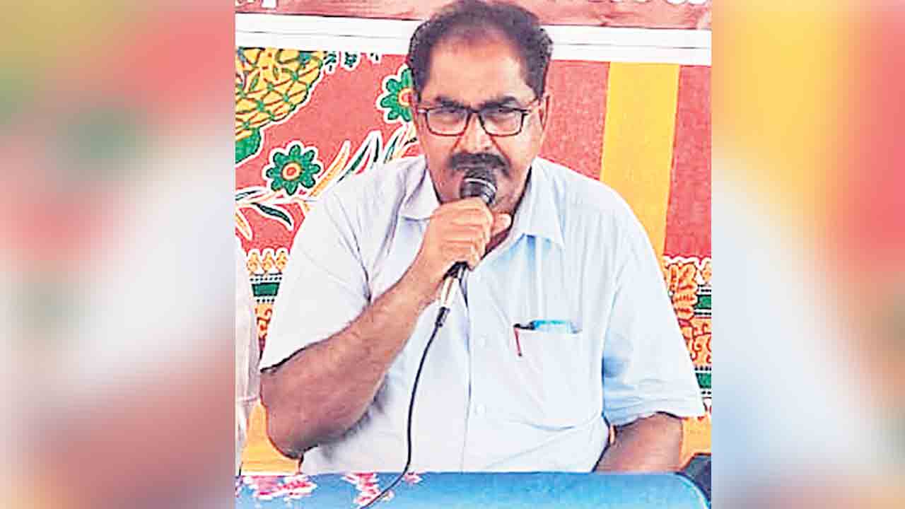 మునుగోడులో బీజేపీని ఓడిస్తాం