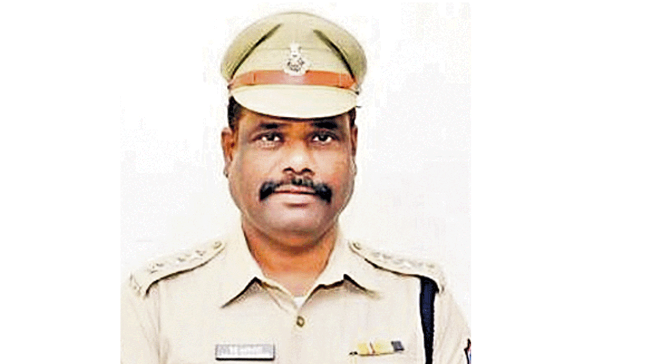 గణేశ్‌ శోభాయాత్రకు ఏర్పాట్లు పూర్తి