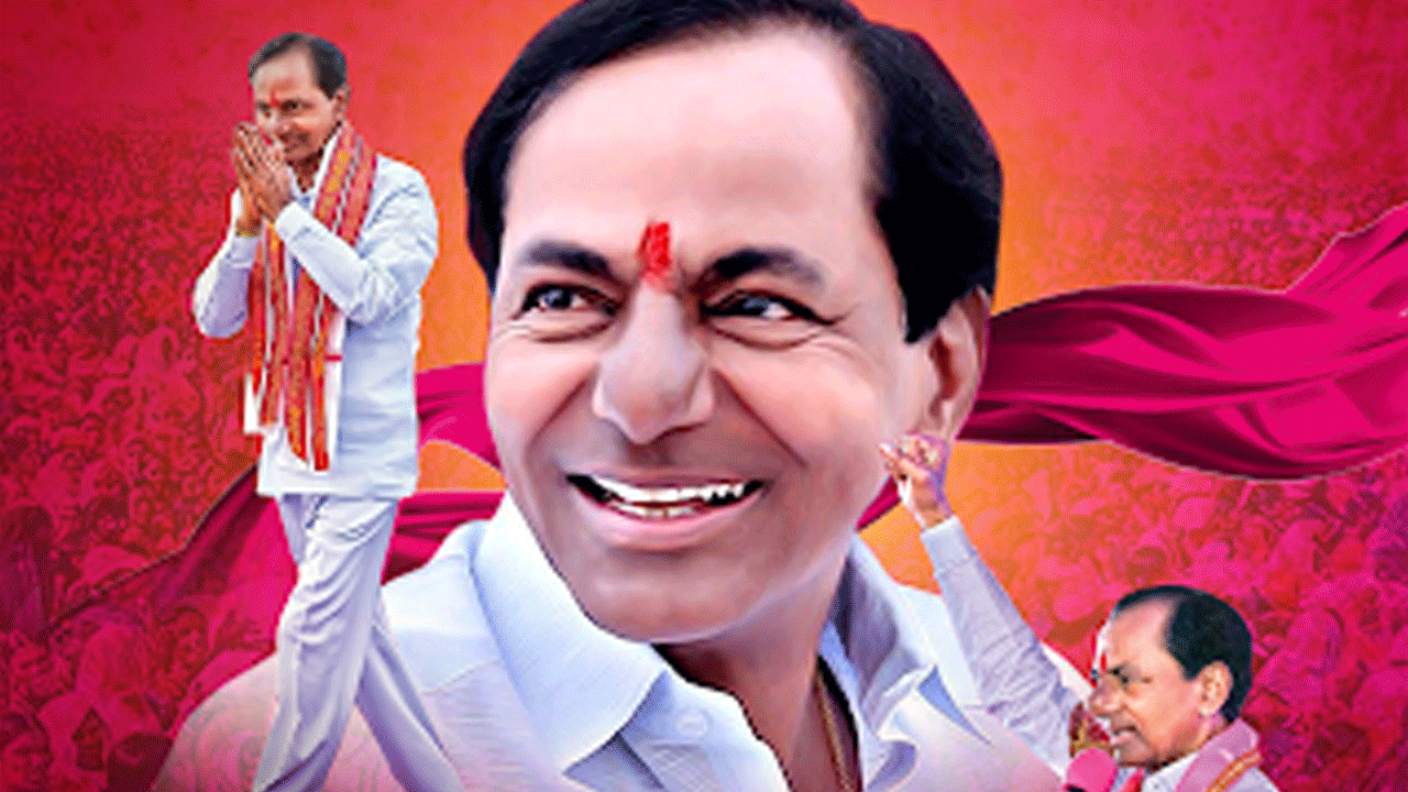 ఉద్యోగ బంధువు