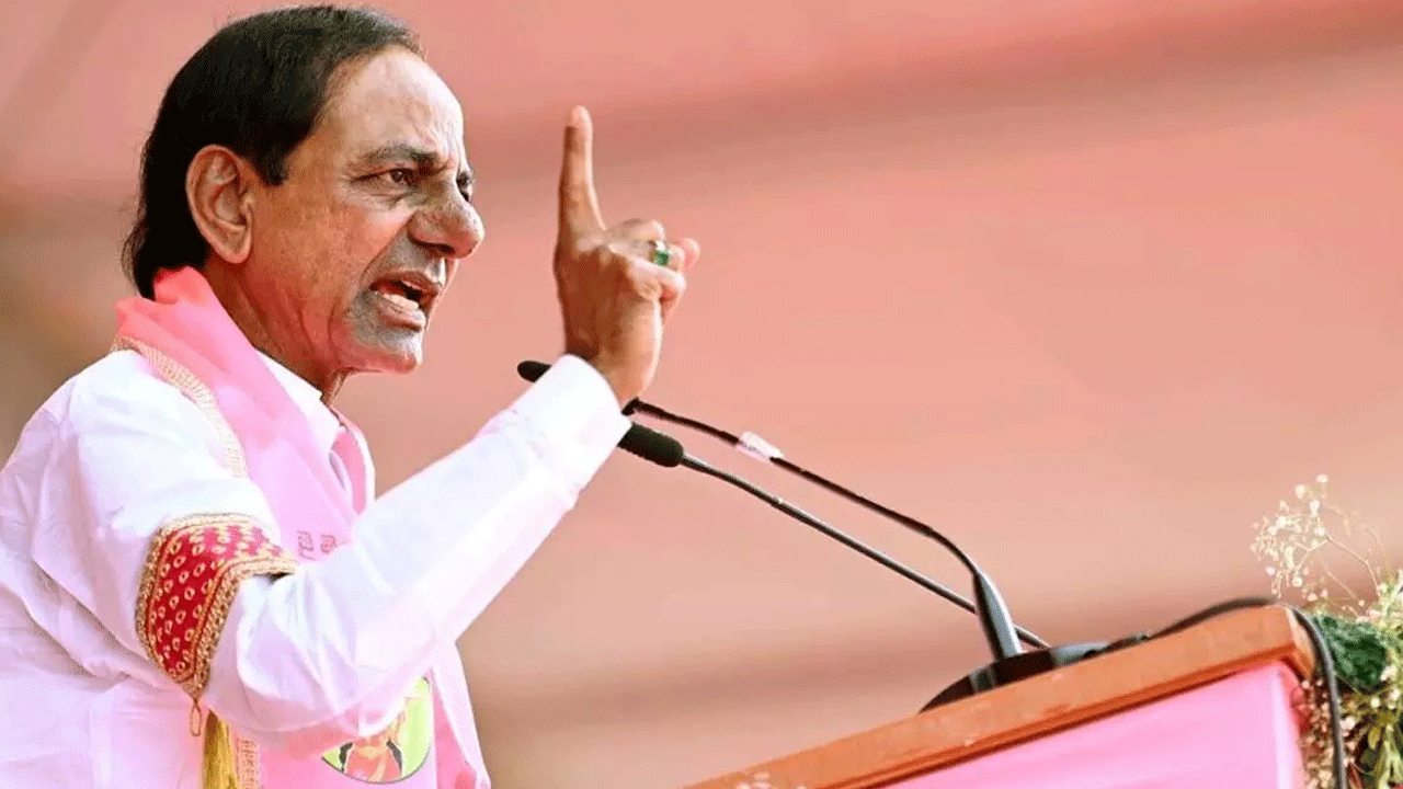 జంగ్‌ సైరన్‌